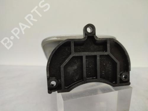 Used Fuel flap CITROËN XANTIA (X1_, X2_) 1.9 Turbo D (90 hp) 23711991