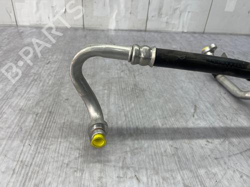Used AC pipe AC pipe RENAULT CLIO IV (BH_) 1.2 16V (73 hp) 39624067 39624067