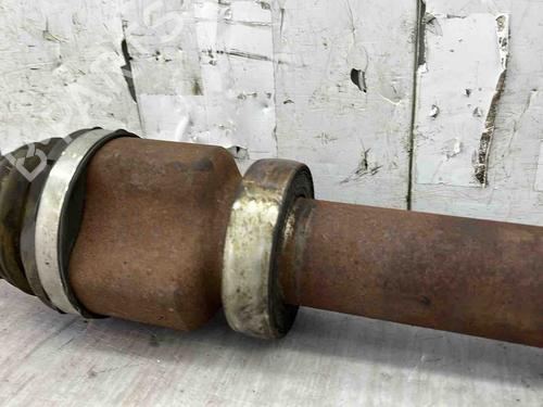 Right front driveshaft FORD FIESTA VI (CB1, CCN) 1.5 TDCi | BP36480679M39 - Image 6