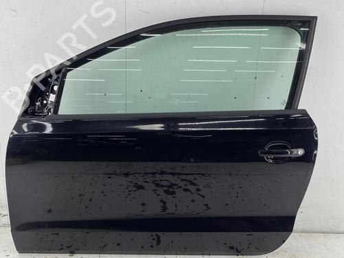 left-front-door-vw-polo-v-6r1-6c1-2009-2010-2011-2012-2013-2014-2015-2016-2017-2018-2019-2020-2021-2022-31610622 main image