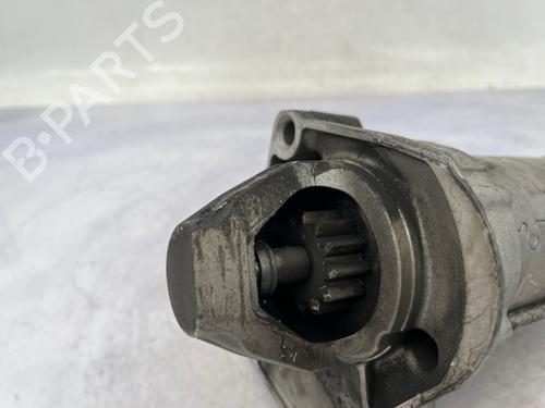 Used Starter Starter PEUGEOT 308 SW II (LC_, LJ_, LR_, LX_, L4_) 1.6 BlueHDi 120 (120 hp) 36851286 36851286