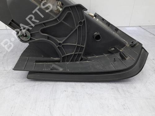 glove-box-opel-astra-h-gtc-a04-2005-2006-2007-2008-2009-2010-23669301 main image