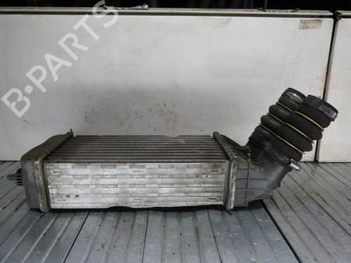 Intercooler CITROËN C3 Picasso (SH_) 1.6 HDI 90 | BP23697962M30 - Image 7