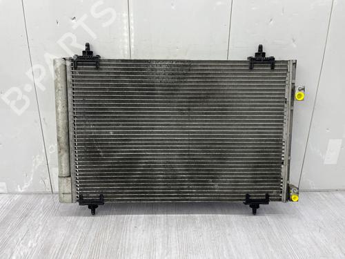 Used AC radiator AC radiator 38426025 38426025