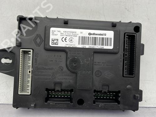 Electronic module DACIA SPRING EV (B6M1) | BP24330854M83 - Image 18