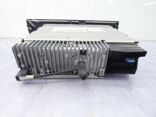Radio BMW 1 (E81) 116 d | BP23693554E6 