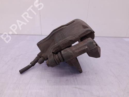 Right front brake caliper FORD MONDEO III (B5Y) 2.0 16V TDDi / TDCi | BP23707764M104 