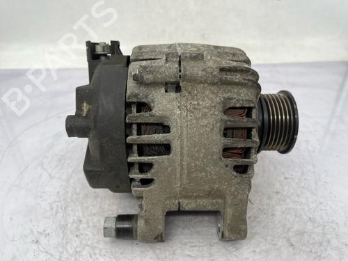 Used Alternator Alternator 36901718 36901718