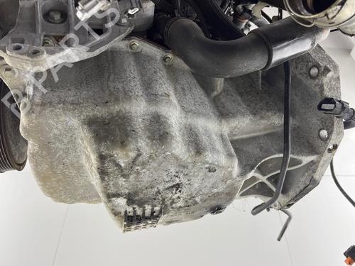 Engine RENAULT CLIO IV (BH_) 1.5 dCi 110 | BP38779962M1 - Image 5