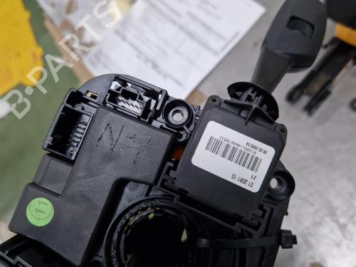 Steering column stalk BMW 3 (E90)  | BP23754910I23  - Image 10