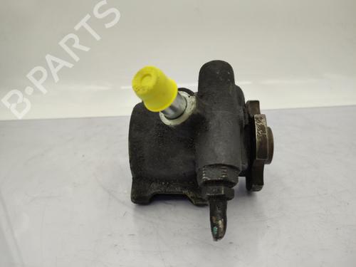 Used Steering pump PEUGEOT 306 Hatchback (7A, 7C, N3, N5) 1.4 (75 hp) 23677444