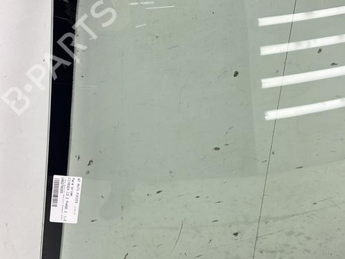Windscreen CITROËN C3 II (SC_) 1.2 VTi 82 | BP26008210C63 