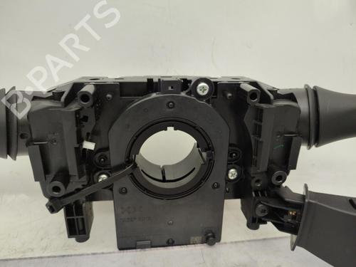 Steering column stalk RENAULT MEGANE IV Hatchback (B9A/M/N_) 1.5 Blue dCi 95 (B9A2, B9A6) | BP23720161I23  - Image 7