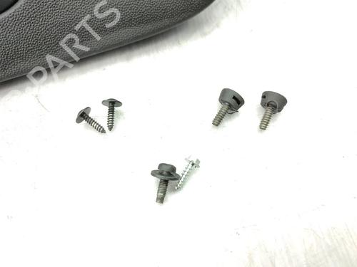 glove-box-seat-leon-1p1-2005-2006-2007-2008-2009-2010-2011-2012-2013-23750278 main image