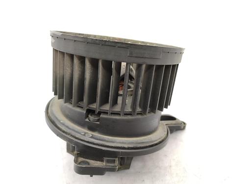 Heater blower motor CITROËN BERLINGO / BERLINGO FIRST Box Body/MPV (M_) 1.8 D (MBA9A, MCA9A) | BP23732859M62 