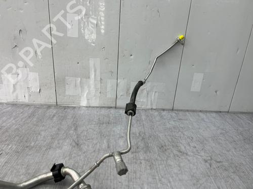 AC pipe SEAT LEON (5F1) 1.8 TSI | BP39607469M126 - Image 5