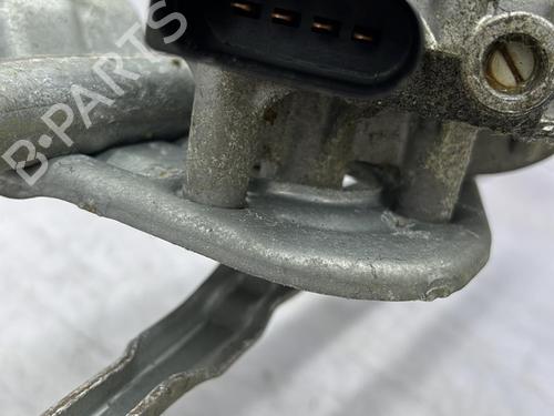 Front wiper motor AUDI A6 C5 (4B2) 2.5 TDI quattro | BP23704566M29 