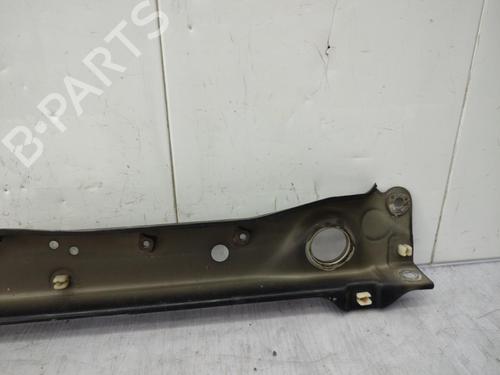 crossmember-toyota-rav-4-ii-_a2_-2000-2001-2002-2003-2004-2005-23731610 main image