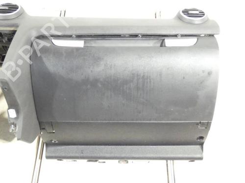 Dashboard AUDI A3 (8P1) 2.0 TDI 16V | BP23695018C46 