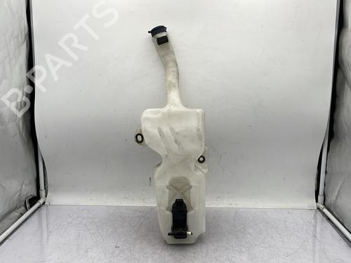 Used Windscreen washer tank FIAT 500 (312_) 1.2 (312AXA1A) (69 hp) 29966109