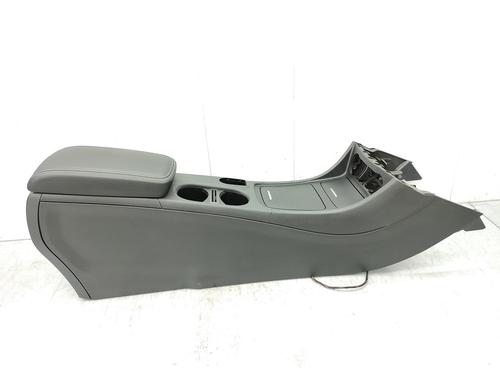 Middle console MERCEDES-BENZ A-CLASS (W176) A 180 (176.042) | BP23733188I22  - Image 5