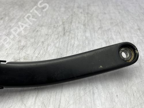 front-windshield-wiper-arm-audi-a4-b8-avant-8k5-2007-2008-2009-2010-2011-2012-2013-2014-2015-2016-2017-23756307 main image