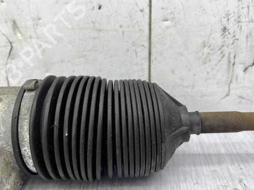 Steering rack FIAT 500 (312_) 1.3 D Multijet (312AXE1A) | BP23756779M22 