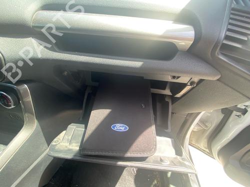 Dashboard FORD ECOSPORT | BP36793042C46 - Image 29