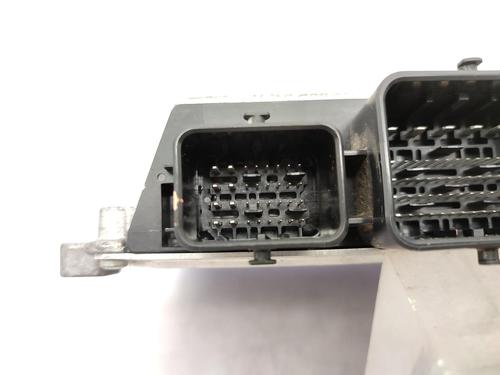 Electronic module CITROËN C3 III (SX) 1.2 VTi 82 | BP23732262M83  - Image 9