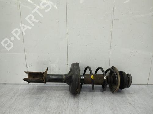 right-front-shock-absorber-renault-twingo-ii-cn0_-2007-23713042 main image