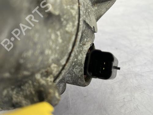 Used AC compressor AC compressor PEUGEOT 508 SW I (8E_) 1.6 BlueHDi 120 (120 hp) 23761693 23761693