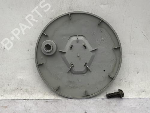 other-renault-modus-grand-modus-fjp0_-2004-32709730 main image