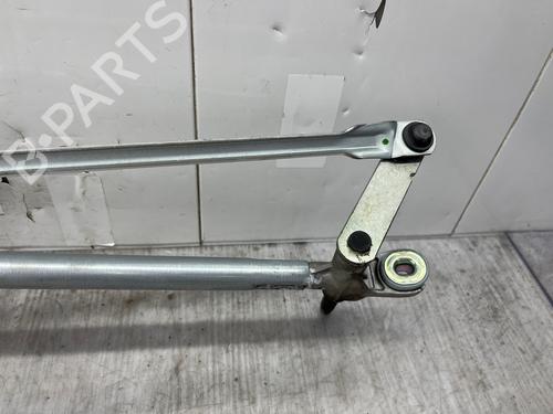 Used Front wiper motor Front wiper motor 37657052 37657052