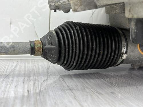 Steering rack CITROËN C3 II (SC_) 1.4 HDi 70 (SC8HZC, SC8HR0, SC8HP4) | BP28415825M22
