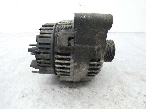 Alternator CITROËN SAXO (S0, S1) 1.4 VTS | BP23673581M7 
