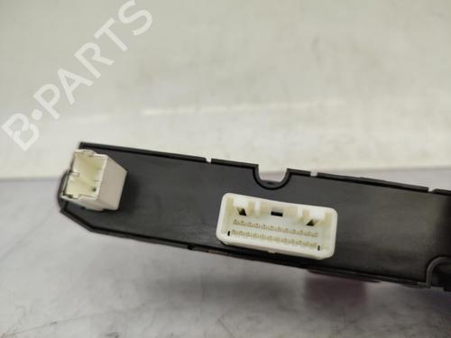 Warning switch KIA CEE'D SW (ED) 1.6 CRDi 115 | BP23732075I22 - Image 6