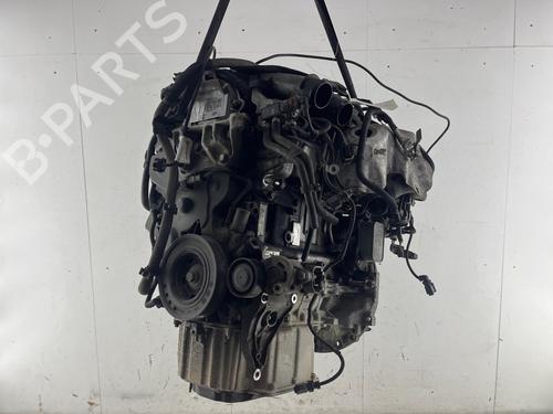 Motor CITROËN JUMPY III Van (V_) 1.5 BlueHDi 100 | BP33420699M1 - Image 6