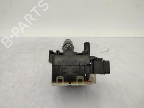 Ratstangsstang HYUNDAI GETZ (TB) 1.1 (63 hp) 23702899