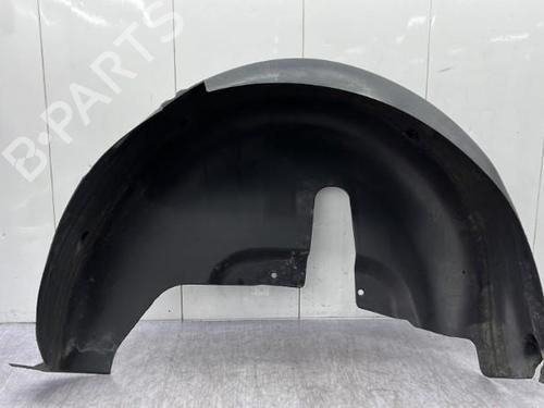 Wheel arch CITROËN C3 II (SC_) 1.4 HDi 70 (SC8HZC, SC8HR0, SC8HP4) | BP23750598C56 