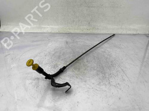 other-citroen-ds3-sa_-2009-2010-2011-2012-2013-2014-2015-2016-36440054 main image