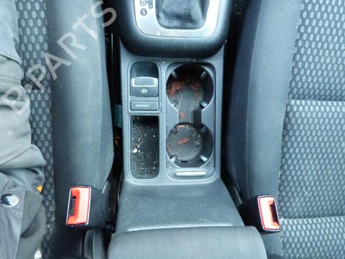 Starter VW TIGUAN (5N_) 2.0 TDI 4motion | BP23691318M8 - Image 55