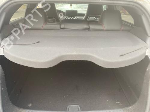 Gearbox MERCEDES-BENZ A-CLASS (W176) A 180 (176.042) | BP36401167M3 - Image 19