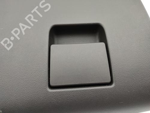 Glove box OPEL INSIGNIA A (G09) 2.0 CDTI (68) | BP23756044C95 - Image 10