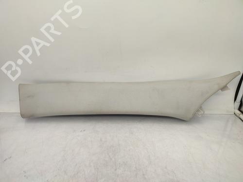 Used Other Other 24408506 24408506