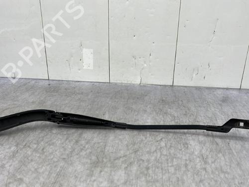 Front windshield wiper arm RENAULT TRAFIC III Van (FG_) 1.6 dCi 95 (FGMJ, FGMR) | BP23757822C143 