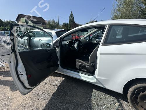Engine FORD FIESTA VI (CB1, CCN) 1.5 TDCi | BP34003213M1 - Image 17