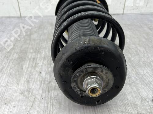 Left front shock absorber PEUGEOT 208 I (CA_, CC_) 1.6 HDi / BlueHDi 75 | BP26909259M16 
