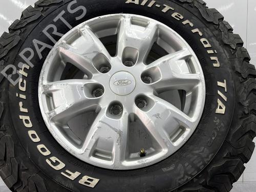 Fælk FORD RANGER (TKE) 2.2 TDCi 4x4 | BP33313613C45  - Image 15