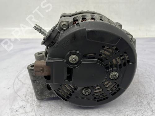 Alternator ALFA ROMEO STELVIO (949_) 2.2 D Q4 (949.AXE2A) | BP32722857M7 - Image 7