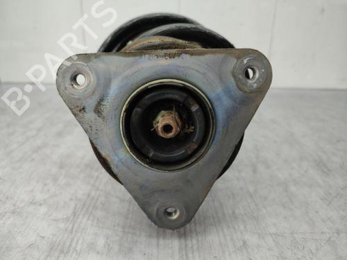 Left front shock absorber RENAULT ZOE (BFM_) ZOE | BP23708606M16 